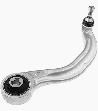 Tesla Model 3/Y Front Lower Control Arm Forward Link Right 2017-2025 | OE 1044359-00-A